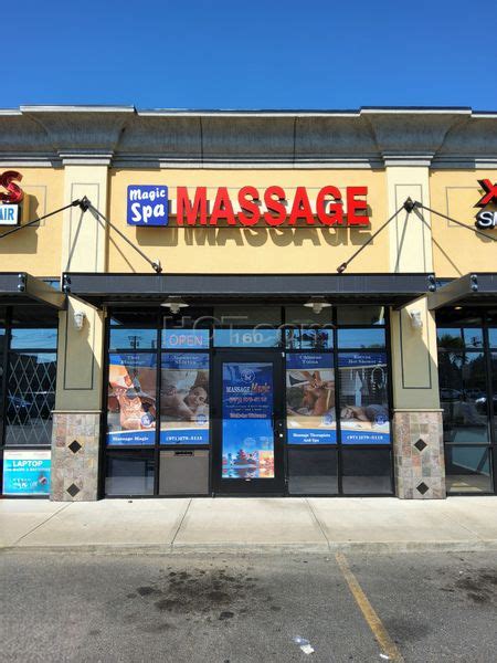 asian massage parlor portland|PORTLAND THAI MASSAGE .